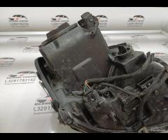 FARO FANALE ANTERIORE SINISTRA SX MERCEDES ML W164 - 16