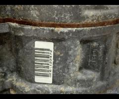 COMPRESSORE ARIA CONDIZIONATA 2.0D 110KW 150CV VW - 5