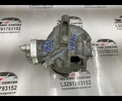 COMPRESSORE ARIA CONDIZIONATA 2.0D 110KW 150CV VW - 10
