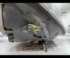 FARO FANALE ANTERIORE BI-XENON DESTRO BMW F01  200 - 9