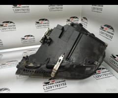 FARO FANALE ANTERIORE BI-XENON DESTRO BMW F01  200 - 17