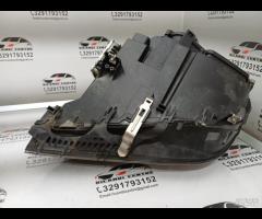 FARO FANALE ANTERIORE BI-XENON DESTRO BMW F01  200 - 18