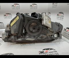 FARO FANALE ANTERIORE BI-XENON DESTRO BMW F01  200 - 20