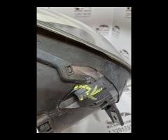 FARO FANALE ANTERIORE BI-XENON DESTRO BMW F01  200 - 21