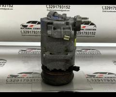 COMPRESSORE ARIA CONDIZIONATA 1.6D 86KW 115CV FORD - 8