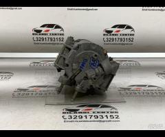 COMPRESSORE ARIA CONDIZIONATA 1.6D 86KW 115CV FORD - 9