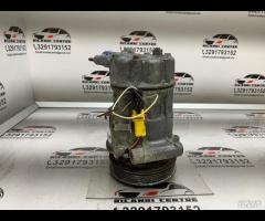 COMPRESSORE ARIA CONDIZIONATA 1.6D 66KW 90CV MINI - 6