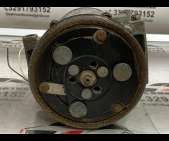 COMPRESSORE ARIA CONDIZIONATA 1.6D 66KW 90CV MINI - 13