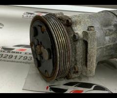 COMPRESSORE ARIA CONDIZIONATA 1.6D 66KW 90CV MINI - 15