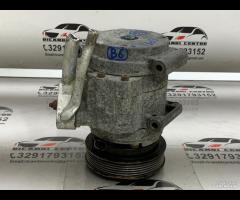 COMPRESSORE ARIA CONDIZIONATA 2.0D 110KW 150CV OPE - 6