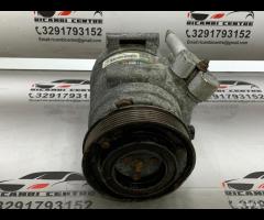 COMPRESSORE ARIA CONDIZIONATA 2.0D 110KW 150CV OPE - 14