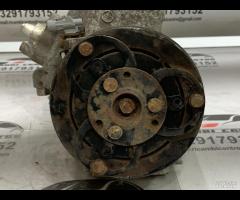 COMPRESSORE ARIA CONDIZIONATA 2.0D 95KW 129CV SUZU - 12