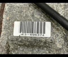 COMPRESSORE ARIA CONDIZIONATA 1.6D 96KW 130CV NISS - 19