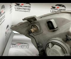 FARO FANALE ANTERIORE SINISTRA SX LDV MAXUS 2005-2 - 11