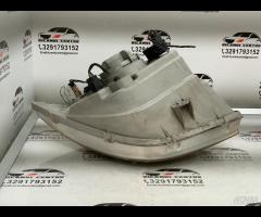 FARO FANALE ANTERIORE SINISTRA SX LDV MAXUS 2005-2 - 14