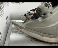 FARO FANALE ANTERIORE SINISTRA SX LDV MAXUS 2005-2 - 15