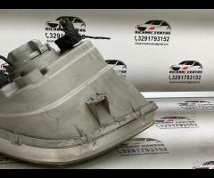 FARO FANALE ANTERIORE SINISTRA SX LDV MAXUS 2005-2 - 16