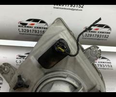 FARO FANALE ANTERIORE SINISTRA SX LDV MAXUS 2005-2 - 19