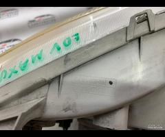 FARO FANALE ANTERIORE SINISTRA SX LDV MAXUS 2005-2 - 23