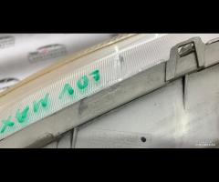 FARO FANALE ANTERIORE SINISTRA SX LDV MAXUS 2005-2 - 24