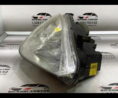 FARO FANALE ANTERIORE DESTRA MERCEDES A150 A180 W1 - 9