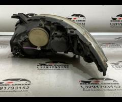 FARO FANALE ANTERIORE DESTRA MERCEDES A150 A180 W1 - 13