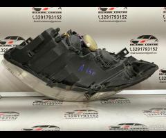 FARO FANALE ANTERIORE DESTRA MERCEDES A150 A180 W1 - 14