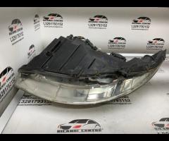 FARO FANALE ANTERIORE DESTRA MERCEDES A150 A180 W1 - 20