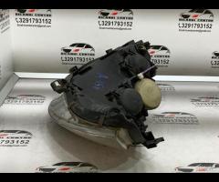 FARO FANALE ANTERIORE DESTRA MERCEDES A150 A180 W1 - 21