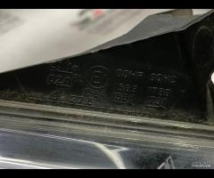 FARO FANALE ANTERIORE DESTRA MERCEDES A150 A180 W1 - 22