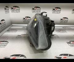 FARO FANALE ANTERIORE DESTRA DX SEAT IBIZA FR 2014 - 7