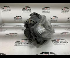 FARO FANALE ANTERIORE DESTRA DX SEAT IBIZA FR 2014 - 8