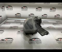 FARO FANALE ANTERIORE SINISTRA SX FORD FOCUS III 2 - 10