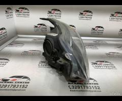 FARO FANALE ANTERIORE SINISTRA SX FORD FOCUS III 2 - 12