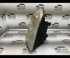 FARO FANALE ANTERIORE DESTRA DX FORD TRANSIT MK6 2 - 7