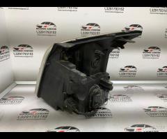 FARO FANALE ANTERIORE DESTRA DX FORD TRANSIT MK6 2 - 8