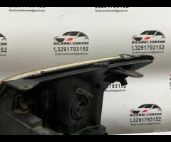 FARO FANALE ANTERIORE DESTRA DX FORD TRANSIT MK6 2 - 9