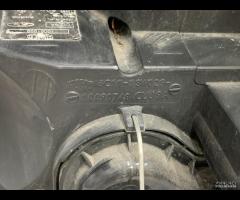 FARO FANALE ANTERIORE DESTRA DX FORD TRANSIT MK6 2 - 14