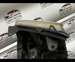 FARO FANALE ANTERIORE DESTRA DX FORD TRANSIT MK6 2 - 16