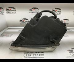 FARO FANALE ANTERIORE DESTRA DX FORD TRANSIT MK6 2 - 19