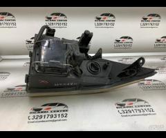 FARO FANALE ANTERIORE DESTRA DX FORD TRANSIT MK6 2 - 20