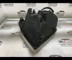 FARO FANALE ANTERIORE DESTRA DX FORD TRANSIT MK6 2 - 23