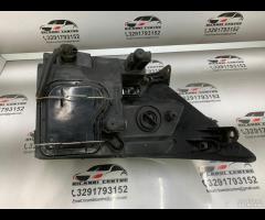 FARO FANALE ANTERIORE DESTRA DX FORD TRANSIT MK6 2 - 24