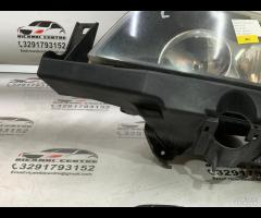 FARO FANALE ANTERIORE SINISTRA SX BMW E90 E91 2004 - 8