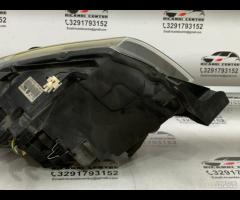FARO FANALE ANTERIORE SINISTRA SX BMW E90 E91 2004 - 12