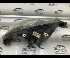 FARO FANALE ANTERIORE SINISTRA SX BMW E90 E91 2004 - 14