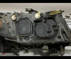 FARO FANALE ANTERIORE SINISTRA SX BMW E90 E91 2004 - 19