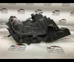 FARO FANALE ANTERIORE SINISTRA SX BMW E90 E91 2004 - 21