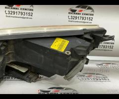 FARO FANALE ANTERIORE DESTRA DX MITSUBISHI COLT VI - 13