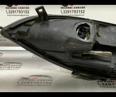 FARO FANALE ANTERIORE DESTRA DX MITSUBISHI COLT VI - 17